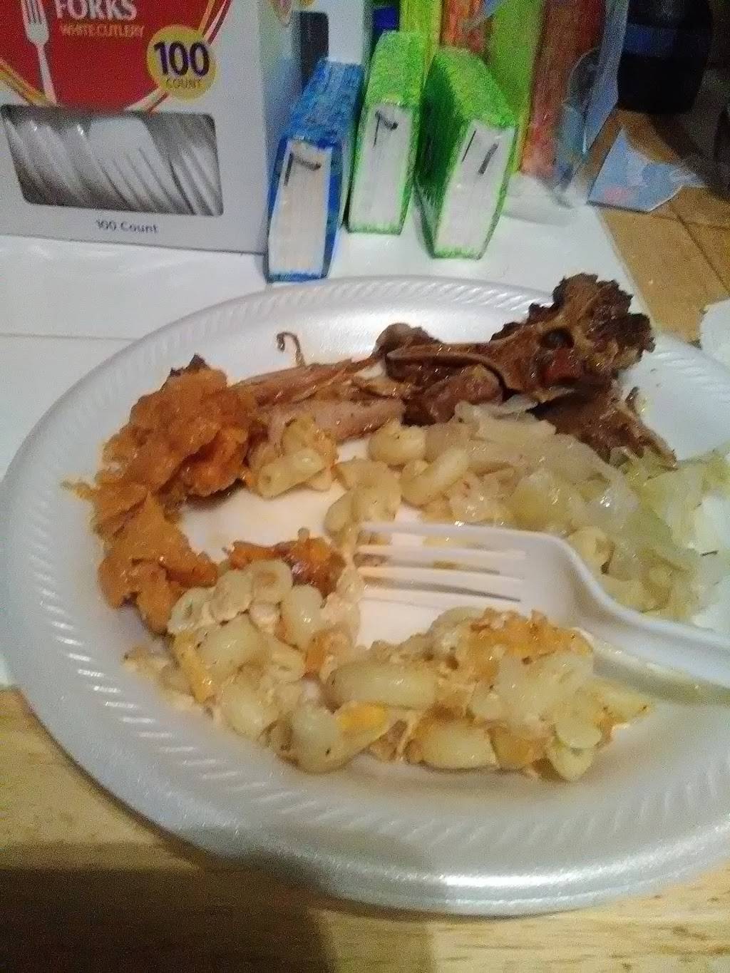 D A Villagio Pizza & Grille | meal delivery | 3018 Union Ave, Pennsauken Township, NJ 08109, USA | 8566610909 OR +1 856-661-0909