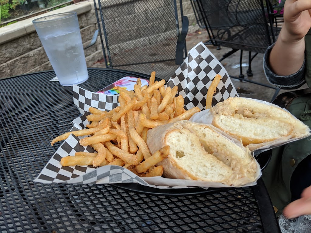 MineShaft | restaurant | 125 3rd Ave, Ouray, CO 81427, USA | 9703254444 OR +1 970-325-4444