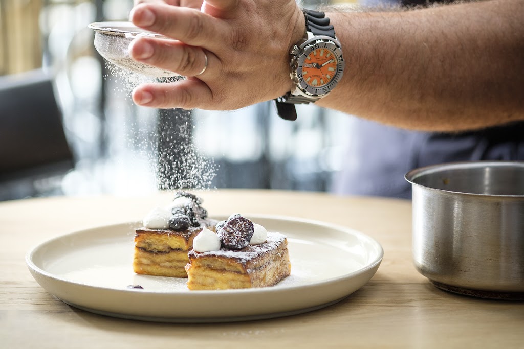 Seawell Fish N Oyster | restaurant | 660 Washington Ave, Miami Beach, FL 33139, USA | 7865945820 OR +1 786-594-5820