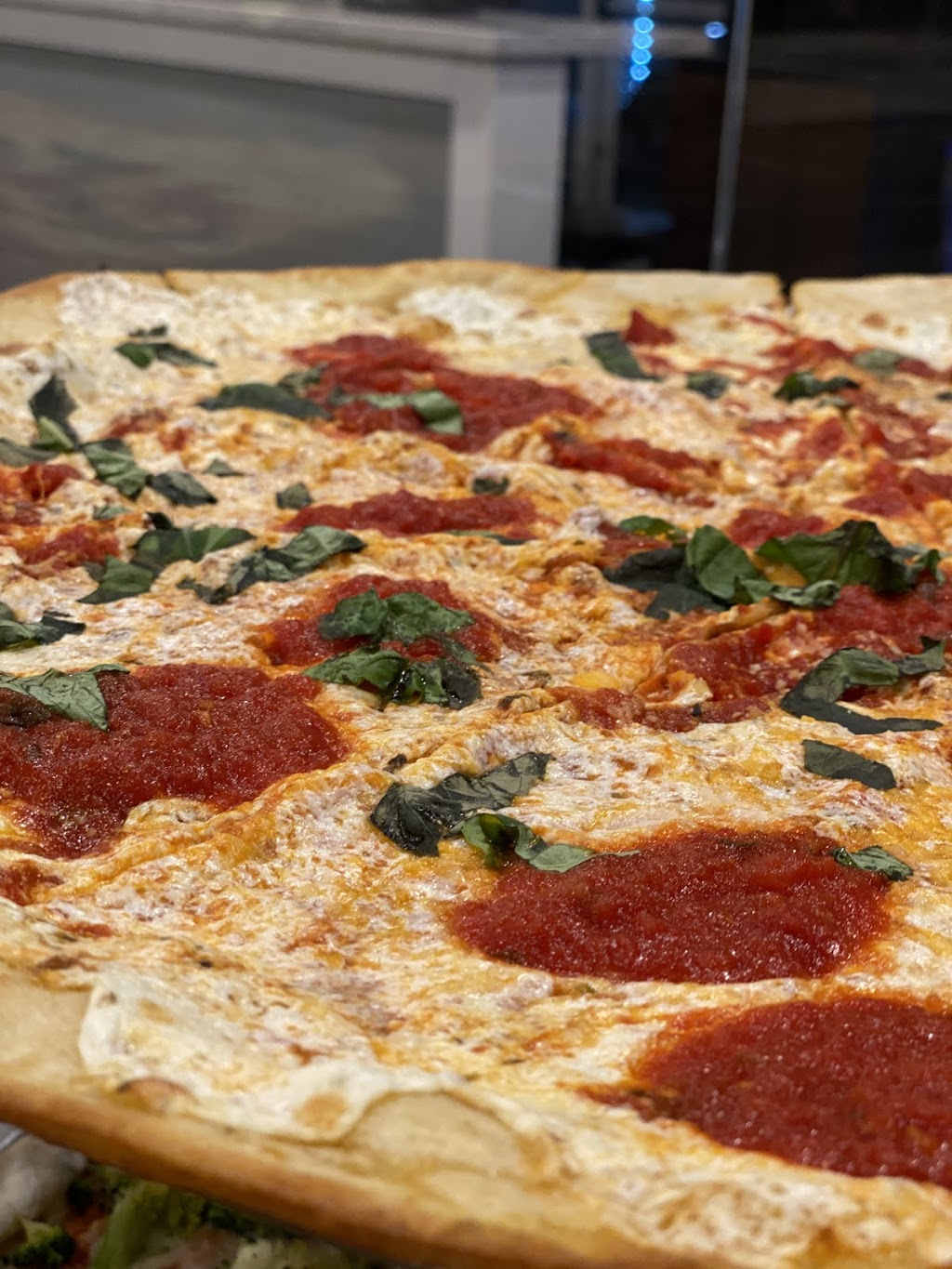 Pop-Pops NY Pizza | restaurant | 180 N County Line Rd, Jackson Township, NJ 08527, USA | 7323639100 OR +1 732-363-9100