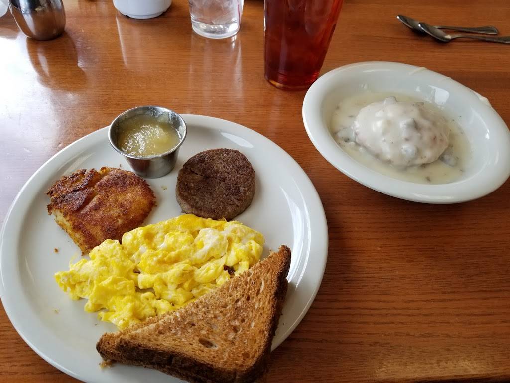 Fantasy Diner and Ice Cream Parlor | restaurant | 5873 Hamilton Middletown Rd, Middletown, OH 45044, USA | 5133607097 OR +1 513-360-7097