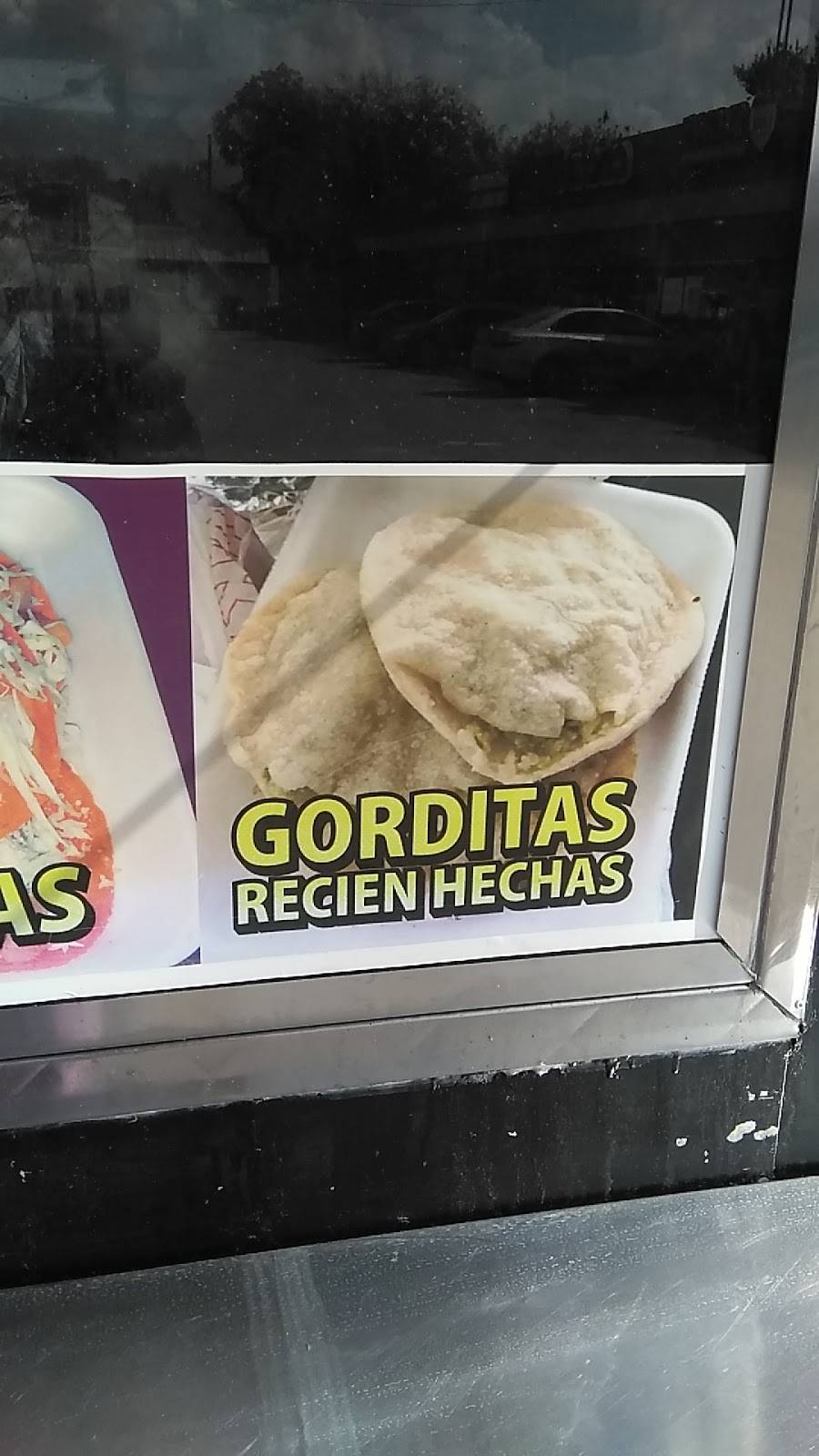 Taqueria La Guadalupana | restaurant | 715 W Mt Houston Rd, Houston, TX 77038, USA | 8323879410 OR +1 832-387-9410