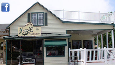 Maggies Restaurant | restaurant | 310 E Green St, Westminster, MD 21157, USA | 4108481441 OR +1 410-848-1441