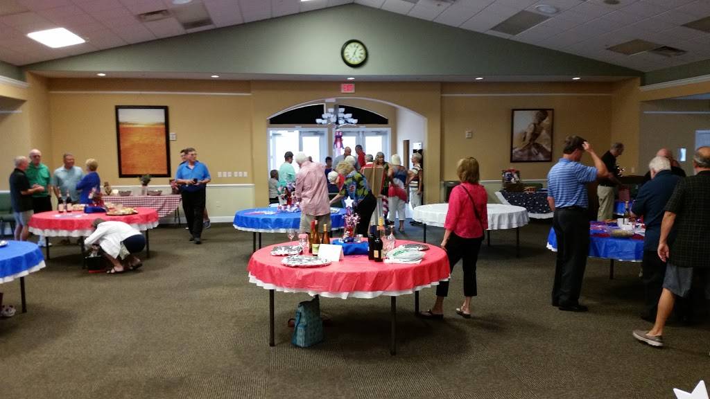 SummerGlen Grill | restaurant | 1450 SW 154th Street Rd, Ocala, FL 34473, USA | 3523078788 OR +1 352-307-8788