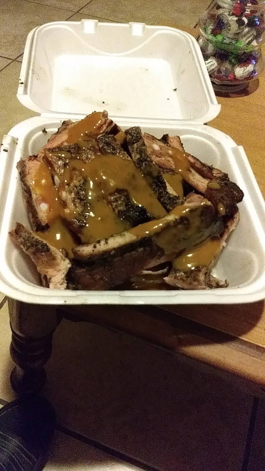 Boomerang Bbq & Bistro | restaurant | 4081 Columbia St, Orlando, FL 32811, USA | 4074133643 OR +1 407-413-3643