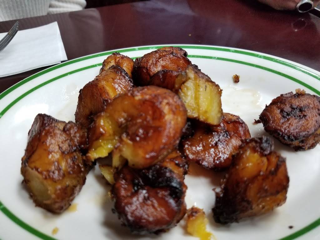 Don Pancholo Lechonera Restaurant | restaurant | 2037 Jerome Ave, Bronx, NY 10453, USA | 7185832979 OR +1 718-583-2979