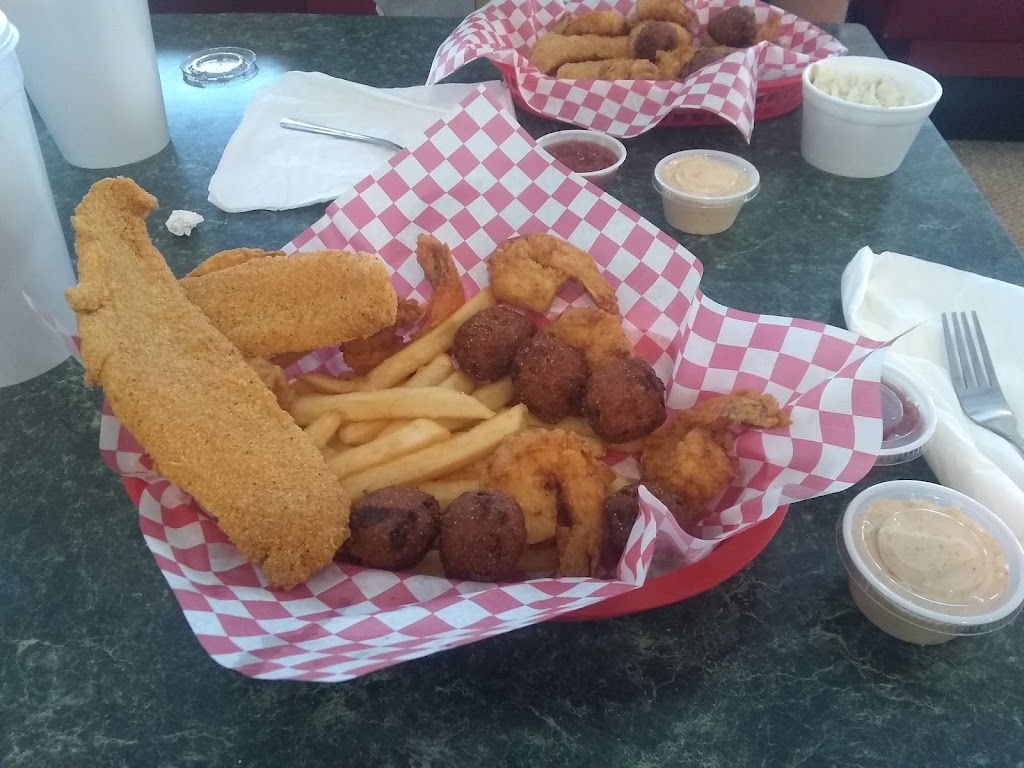 Sams Southern Eatery - Ada | restaurant | 620 S Mississippi Ave, Ada, OK 74820, USA | 5804537033 OR +1 580-453-7033