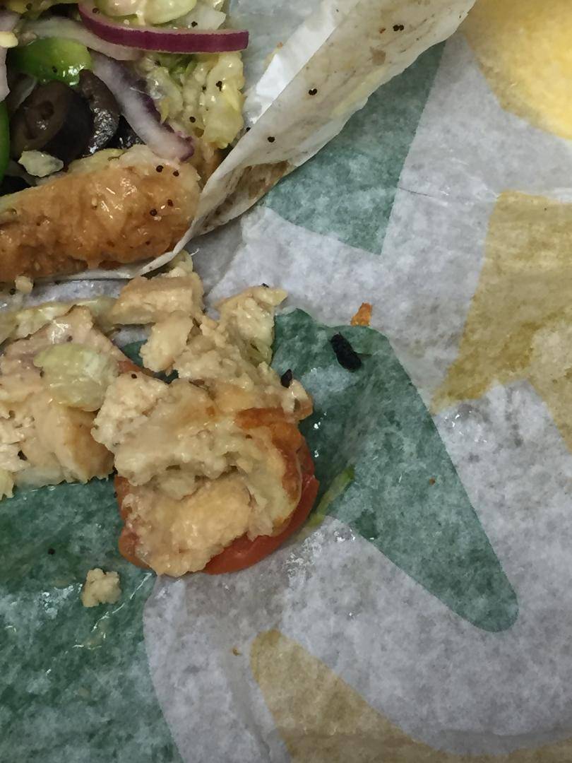 Subway | restaurant | 2100 8th Ave S, Nashville, TN 37204, USA | 6153851011 OR +1 615-385-1011