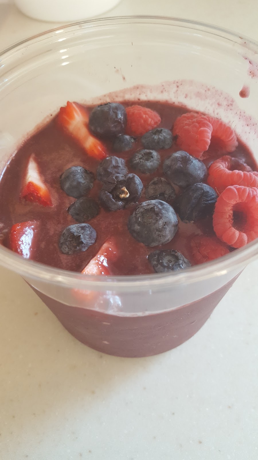 Kismet Cafe | cafe | 1311 Londontown Blvd, Eldersburg, MD 21784, USA | 4105520664 OR +1 410-552-0664