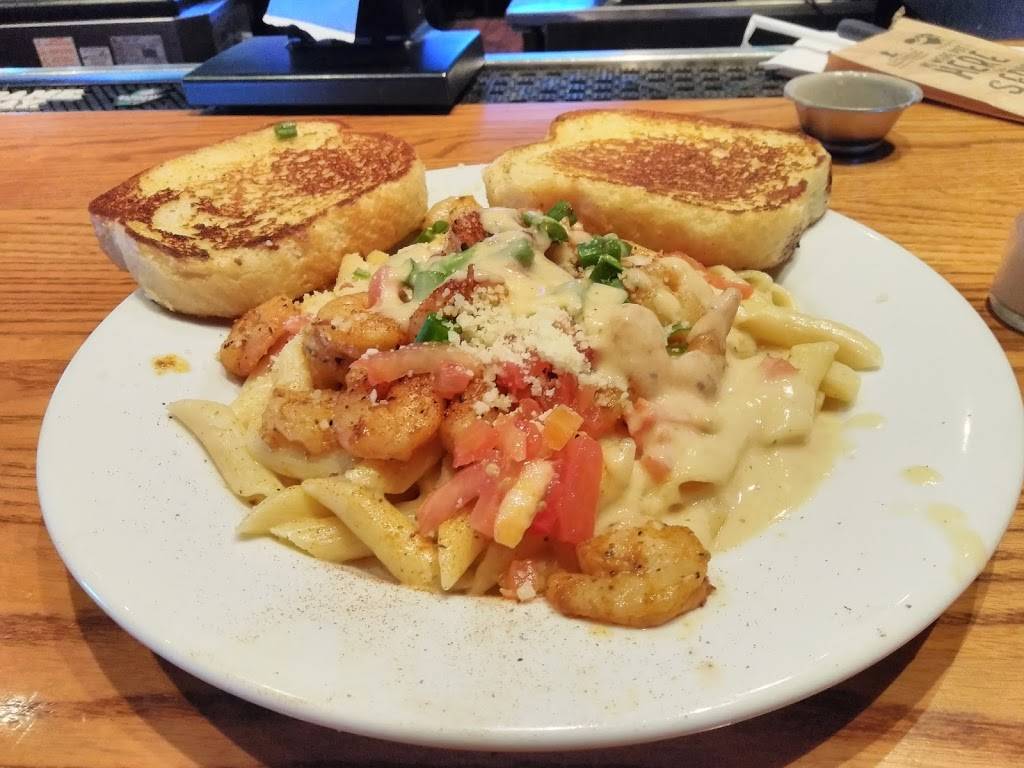 Chilis Grill & Bar | meal takeaway | 3001 James L Redman Pkwy, Plant City, FL 33566, USA | 8137648548 OR +1 813-764-8548