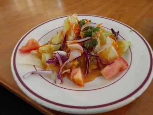 Thai Issan | restaurant | 7235 Franklin Blvd, Sacramento, CA 95823, USA | 9164317517 OR +1 916-431-7517