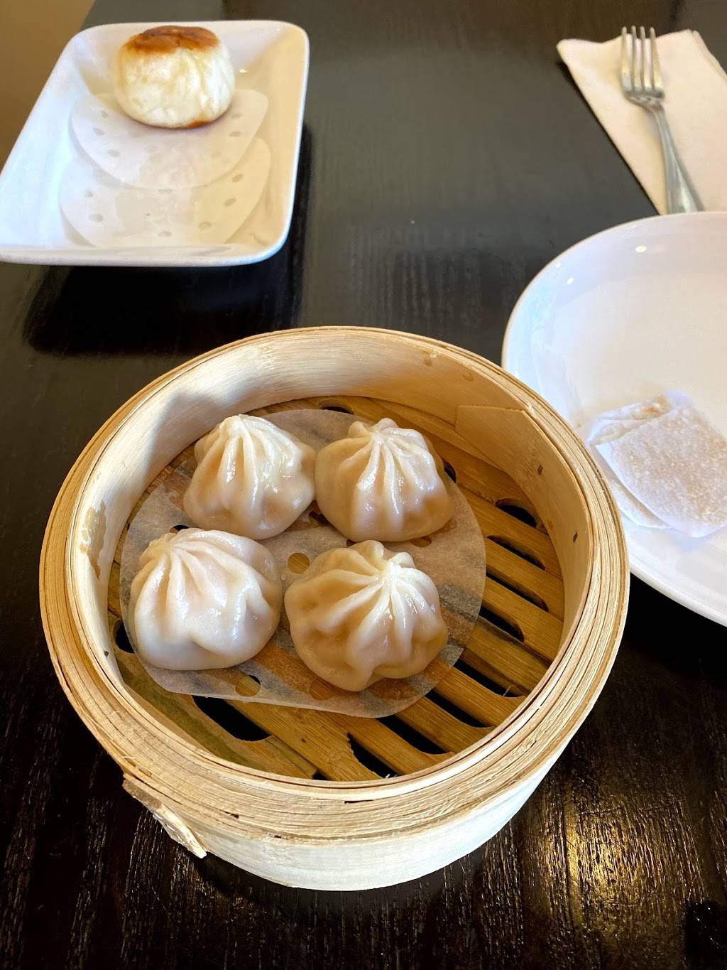 Southside Ken Chinese Cuisine | restaurant | 1611 E 55th St, Chicago, IL 60615, USA | 7733631515 OR +1 773-363-1515