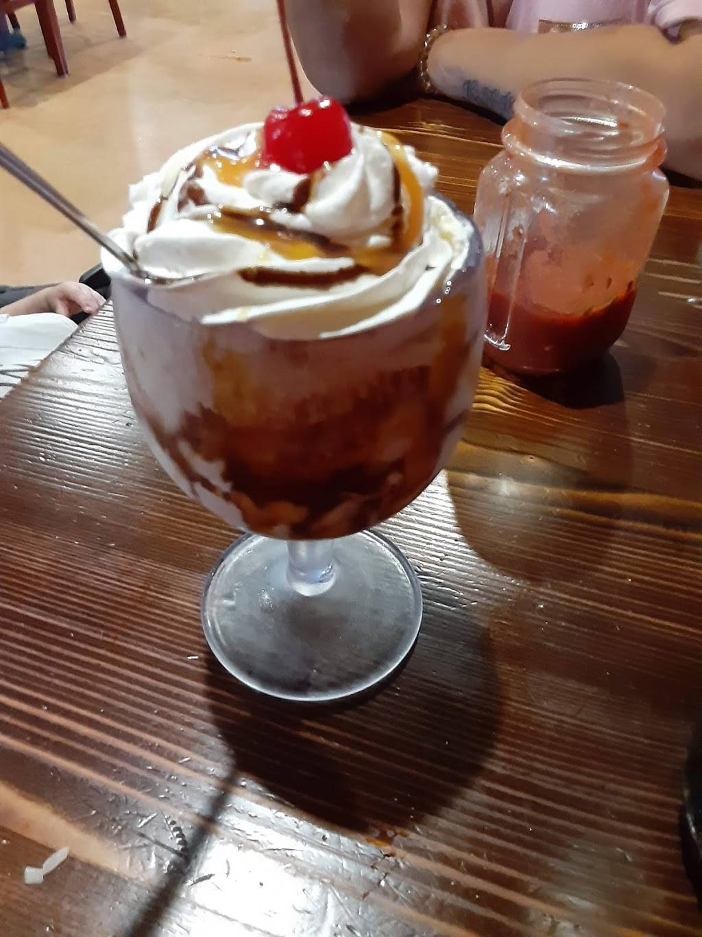 Joses Restaurant & Grill | restaurant | 834 Franklin Dr. SW, Magee, MS 39111, USA | 6014397155 OR +1 601-439-7155