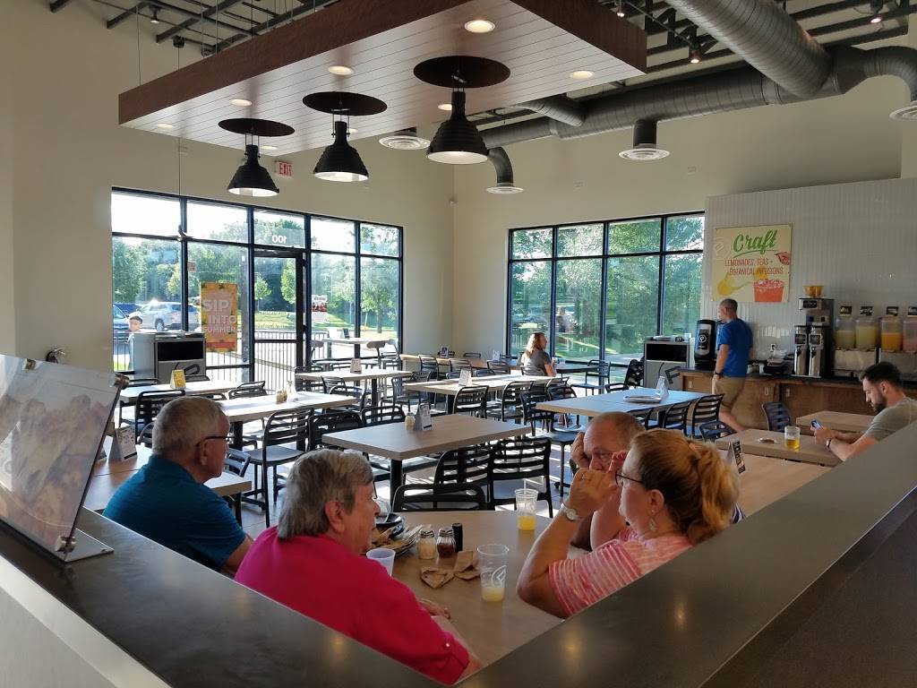 Pieology Pizzeria | restaurant | 1255 Northwest 128th Street, Clive, IA 50325, USA | 5152243983 OR +1 515-224-3983