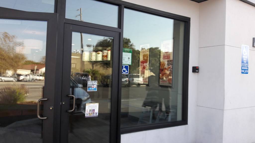 Wendys | restaurant | 17435 Hesperian Blvd, San Lorenzo, CA 94580, USA | 5104812481 OR +1 510-481-2481