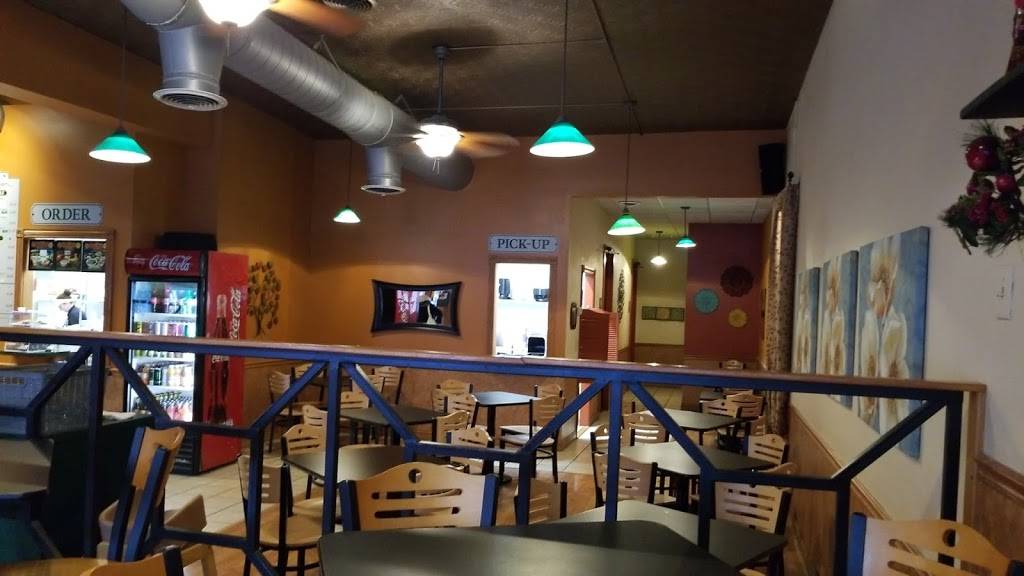 Pickermans Soup & Sandwich Shop | restaurant | 327 Jay St, La Crosse, WI 54601, USA | 6087827087 OR +1 608-782-7087