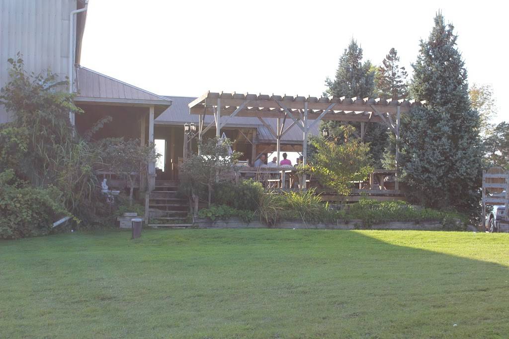 Homestead Resort Golf & Snowmobiling Resort |  | 263530 Southgate Township Road 26, Southgate, ON N0G 1R0, Canada | 5193693771 OR +1 519-369-3771