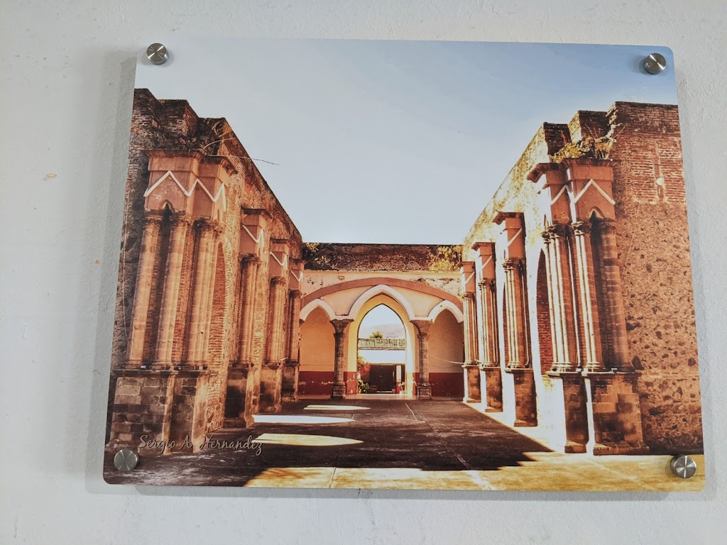 Tacos El Tarasco Restaurant | restaurant | 15 West Plaza Suite # 167, Ajo, AZ 85321, USA | 5203878692 OR +1 520-387-8692