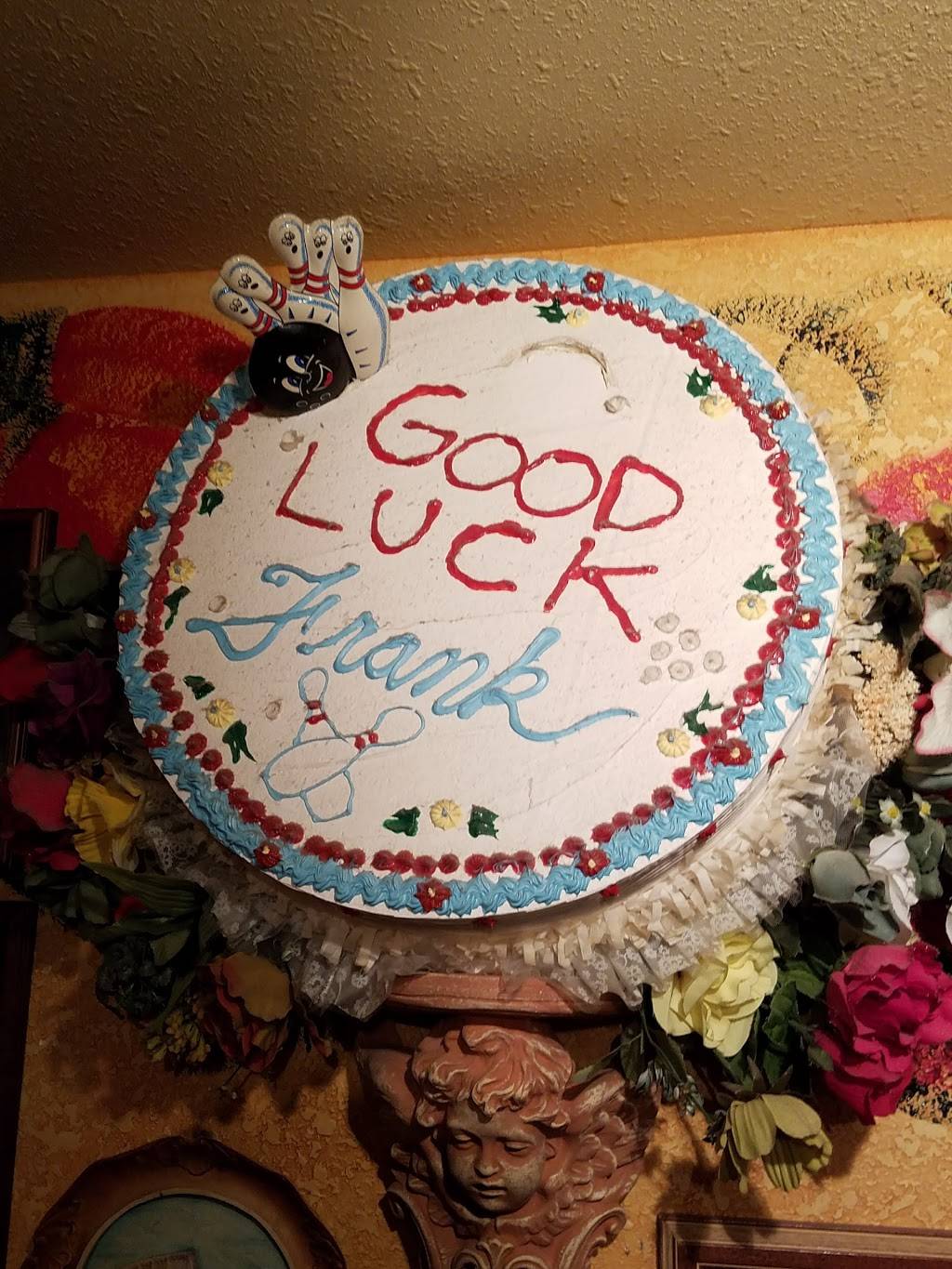 Buca di Beppo Italian Restaurant | restaurant | 15350 S 94th Ave, Orland Park, IL 60462, USA | 7083496262 OR +1 708-349-6262