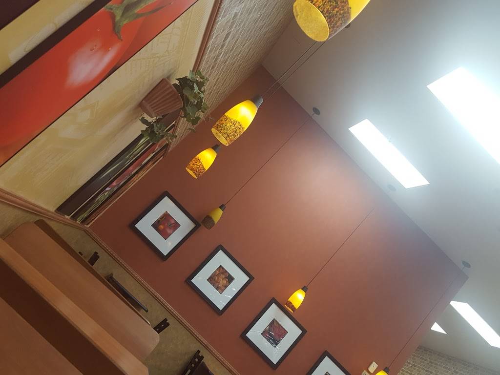 Subway Restaurants | restaurant | 2505 N Oak Dr, Plymouth, IN 46563, USA | 5749362786 OR +1 574-936-2786