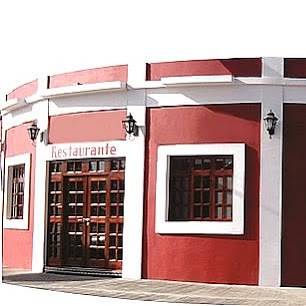 Sazón México | Restaurante | restaurant | Blvd. Benito Juárez #3038, Fracc. Villa Floresta, Hacienda Floresta del Mar, 22710 Rosarito, B.C., Mexico | 016616120488 OR +52 661 612 0488