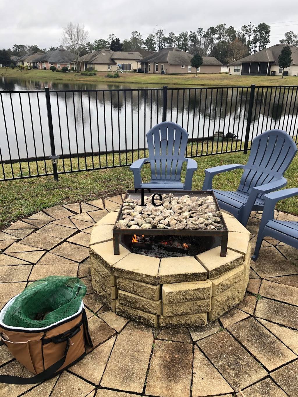 Westside Seafood | meal takeaway | 7945 103rd St, Jacksonville, FL 32210, USA | 9048542722 OR +1 904-854-2722