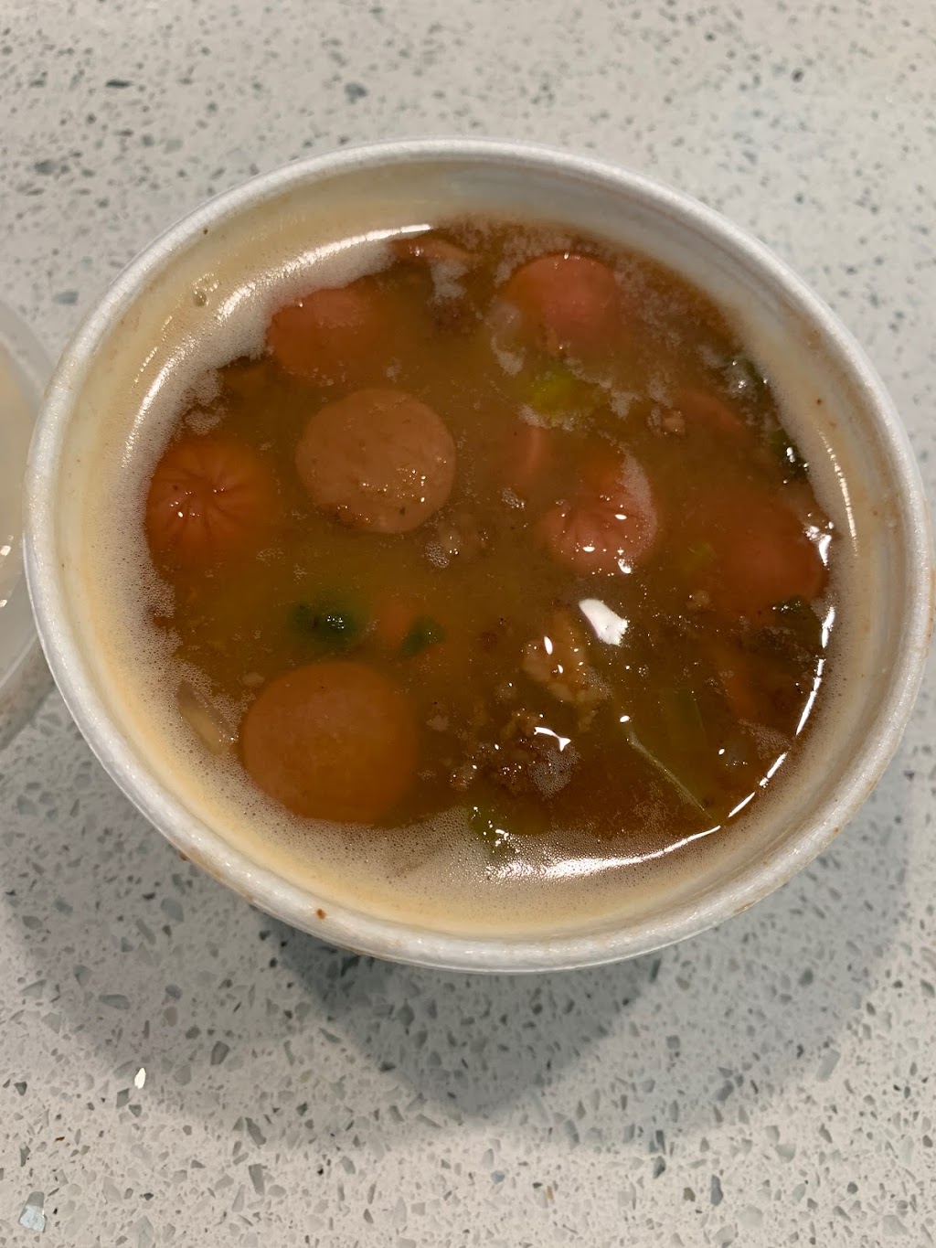 Tacos La Sabrosita | restaurant | 13501 Ralph Culver Rd, Houston, TX 77086, USA | 7132699959 OR +1 713-269-9959