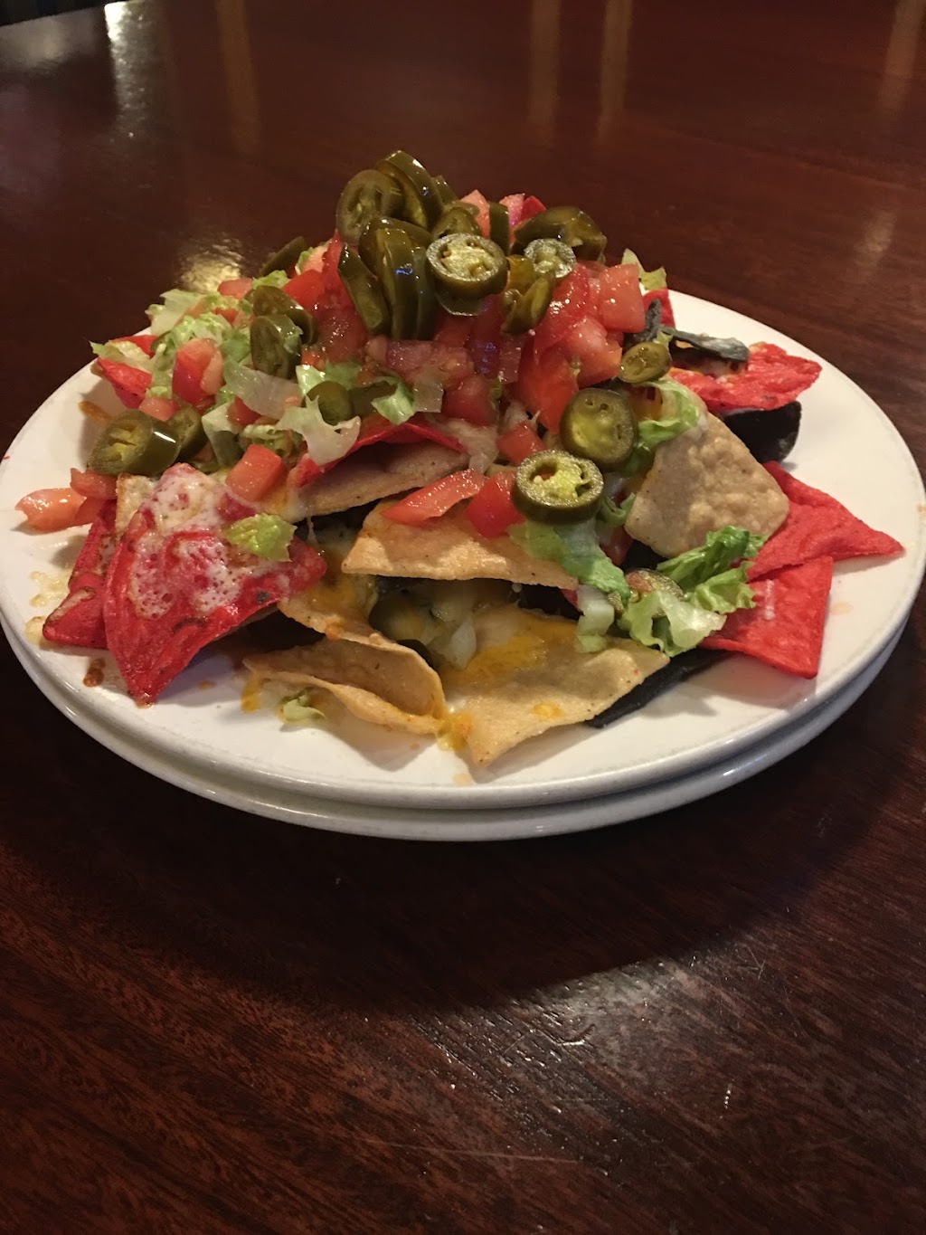 Box Seats | restaurant | 391 E Central St, Franklin, MA 02038, USA | 5083463860 OR +1 508-346-3860