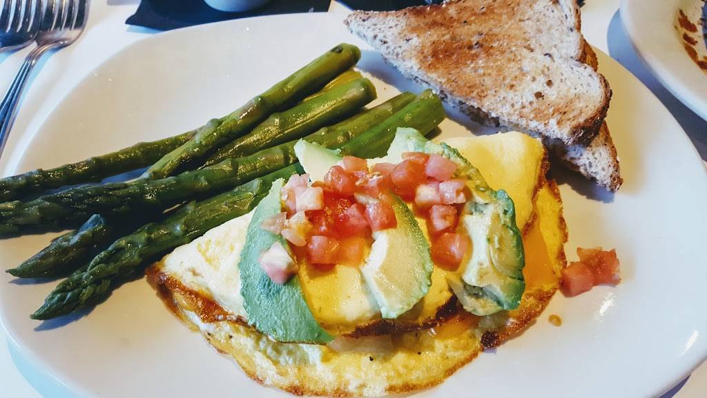 Bonefish Grill | restaurant | 1880 N Congress Ave, Boynton Beach, FL 33426, USA | 5617321310 OR +1 561-732-1310