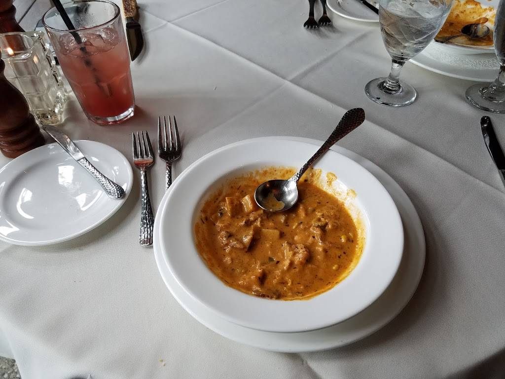 1862 David Walleys Restaurant & Saloon | restaurant | 2001 Foothill Rd, Gardnerville, NV 89460, USA | 7757828155 OR +1 775-782-8155