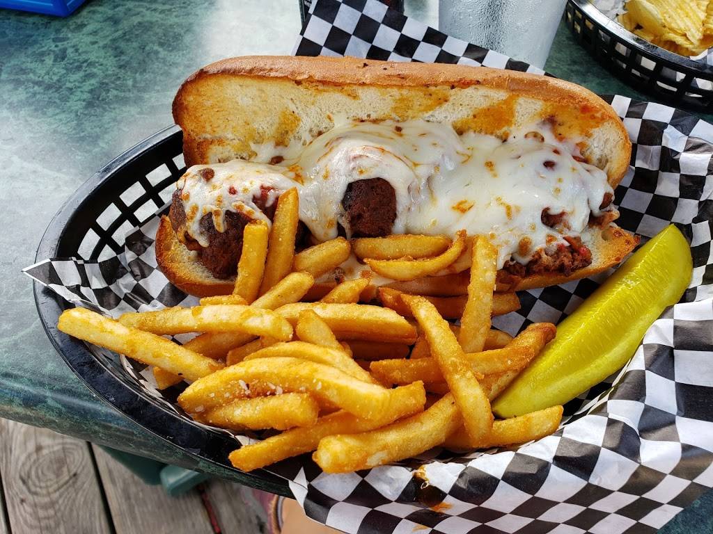 Bar Harbor Beerworks | restaurant | 119 Main St, Bar Harbor, ME 04609, USA | 2072882886 OR +1 207-288-2886