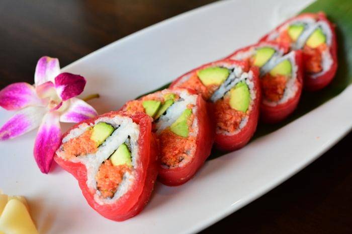 Sushi All You Can Eat | restaurant | 2843 E Grand River Ave #180, East Lansing, MI 48823, USA | 5173328866 OR +1 517-332-8866