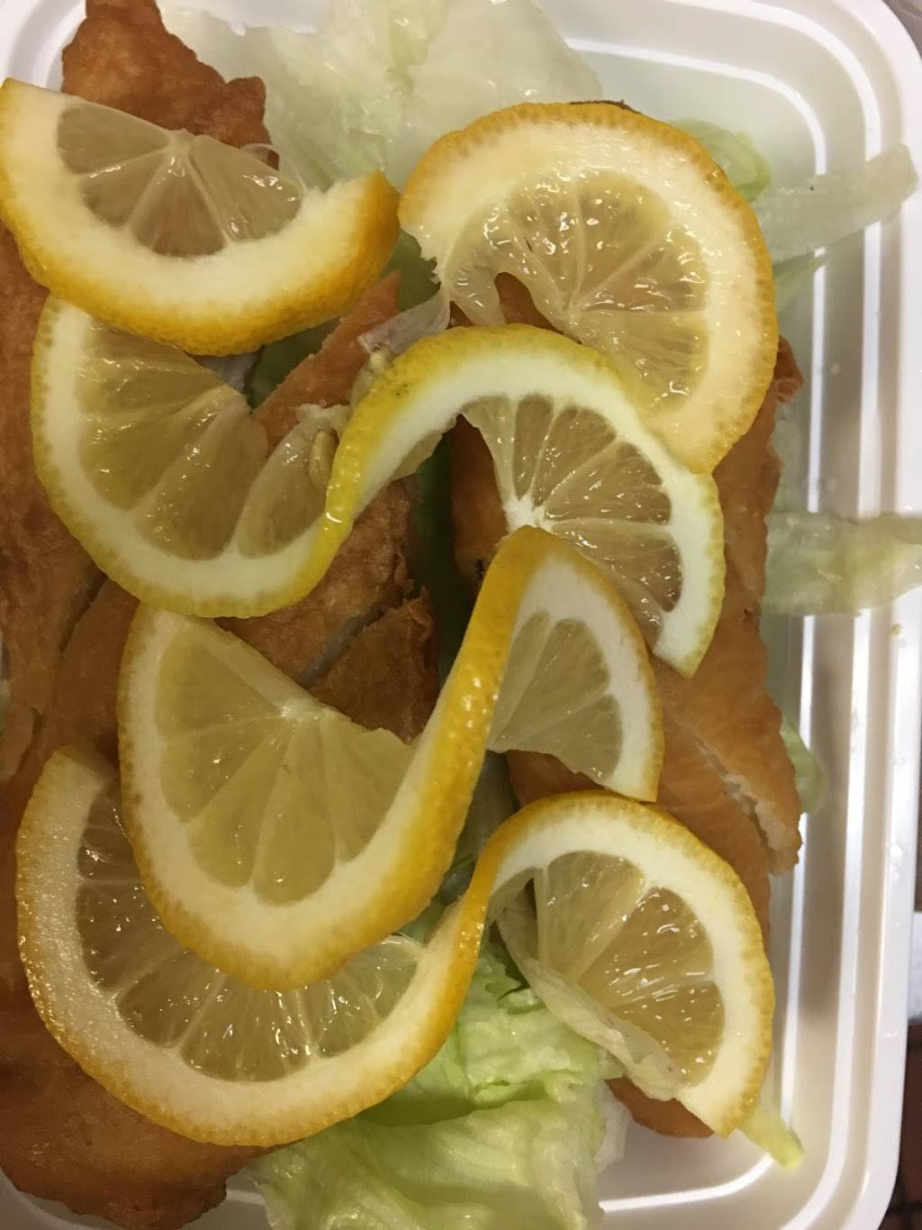 China Wok | restaurant | 258 Apollo Beach Blvd, Apollo Beach, FL 33572, USA | 8136499888 OR +1 813-649-9888