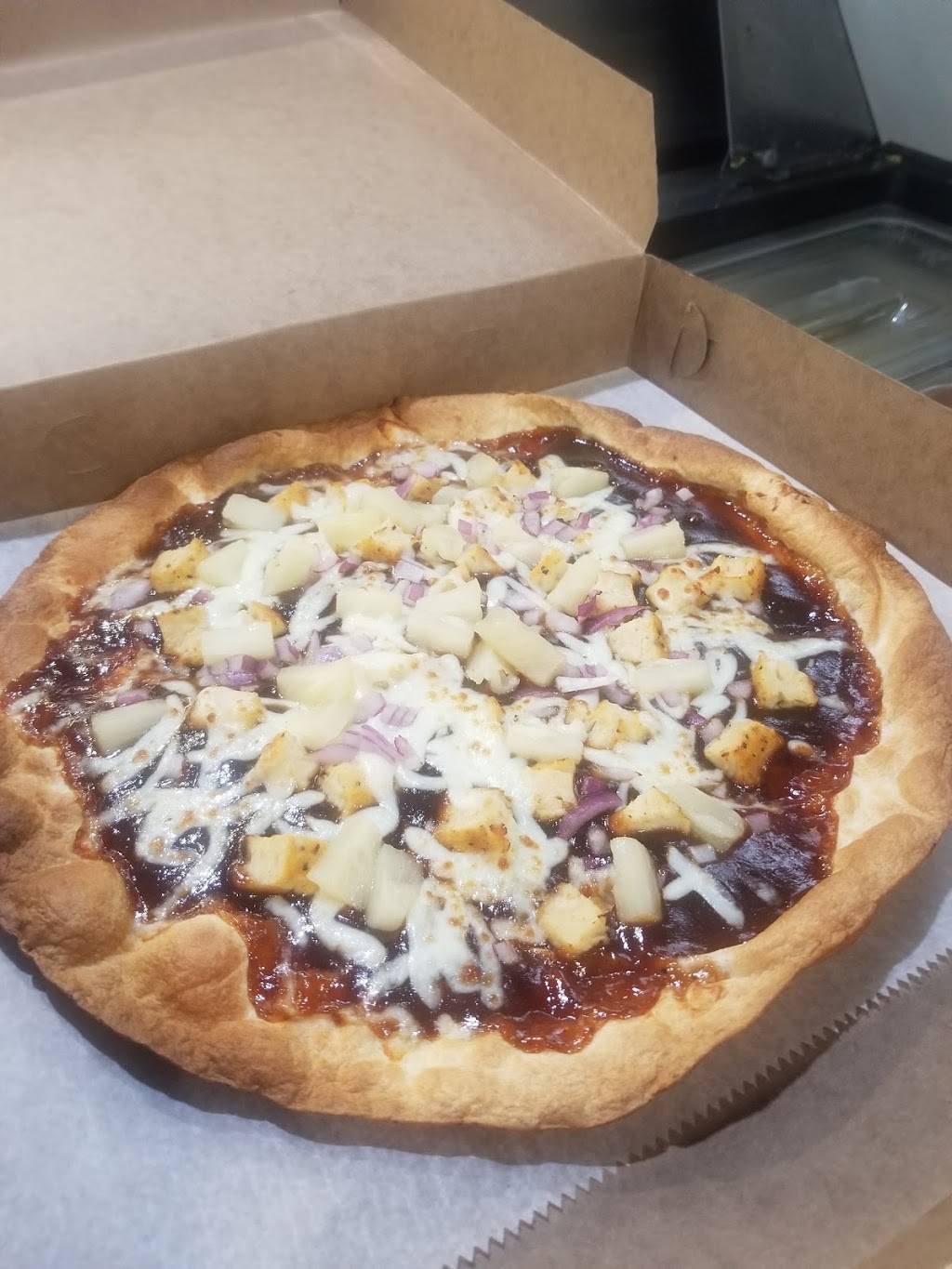 Long Island Smoothie Cafe | meal delivery | 582 Stewart Ave, Bethpage, NY 11714, USA | 5165130391 OR +1 516-513-0391