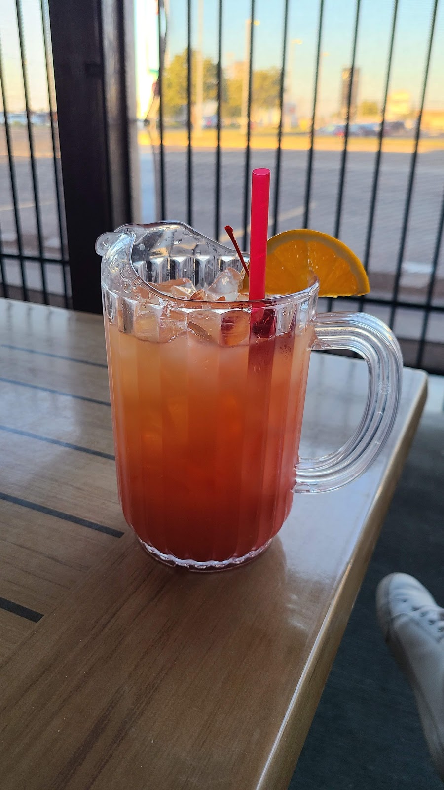 The Pub | restaurant | 7001 W Clearwater Ave, Kennewick, WA 99336, USA | 5097357868 OR +1 509-735-7868