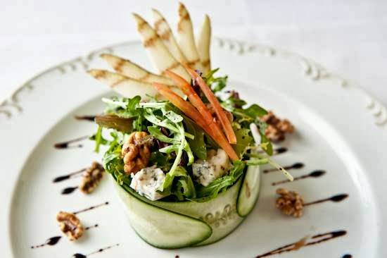 Venice Italian Restaurant | restaurant | 5946 S Holly St, Greenwood Village, CO 80111, USA | 7204829191 OR +1 720-482-9191