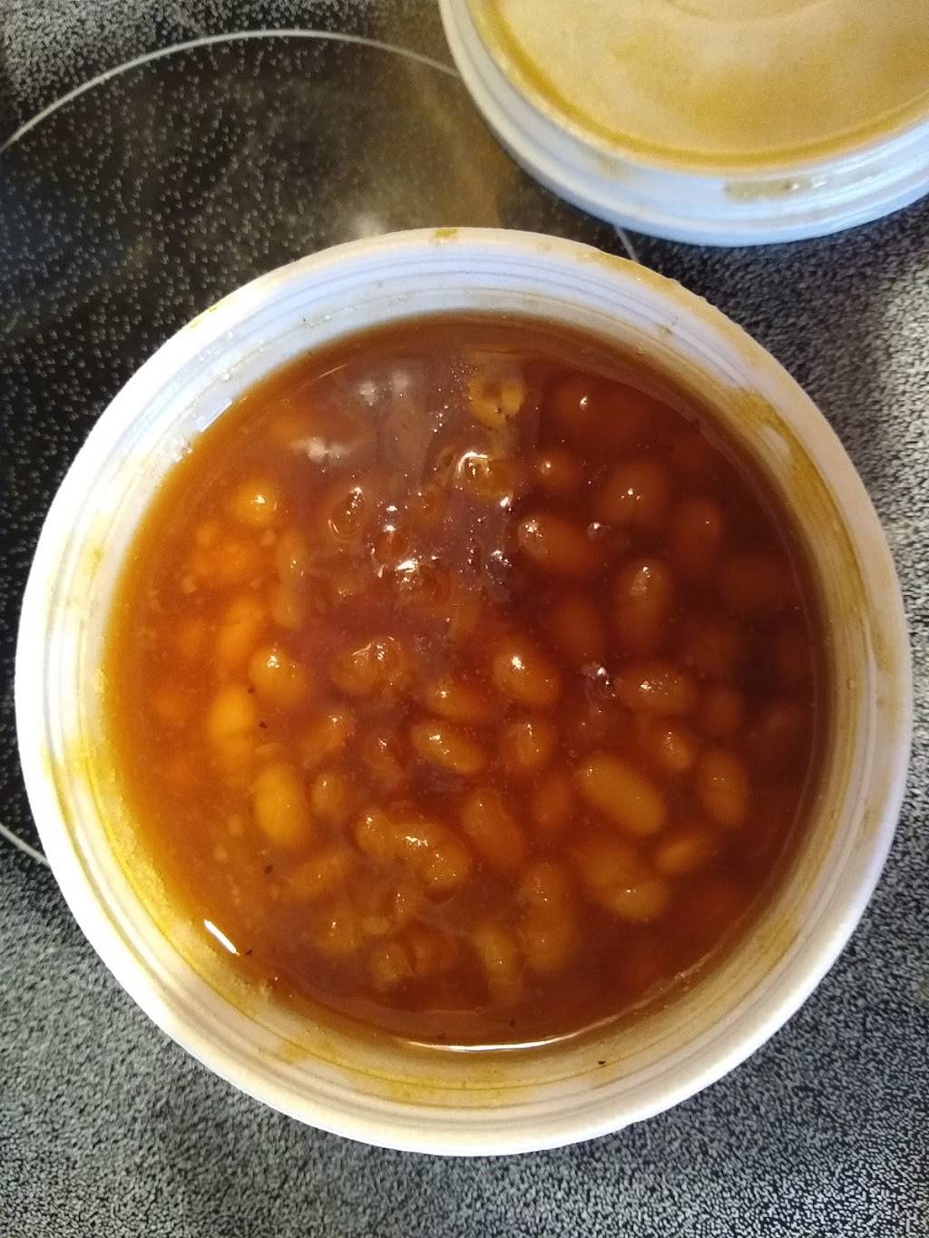 Papa Joes Hometown BBQ | restaurant | 66 S Main St, Pataskala, OH 43062, USA | 7409194201 OR +1 740-919-4201