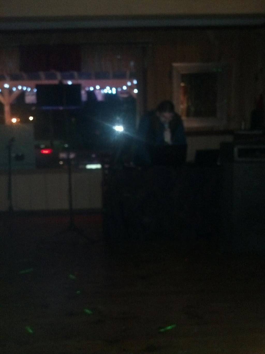 Scottys Inn | restaurant | 426 King St E, Cobourg, ON K9A 1M3, Canada | 9053738880 OR +1 905-373-8880