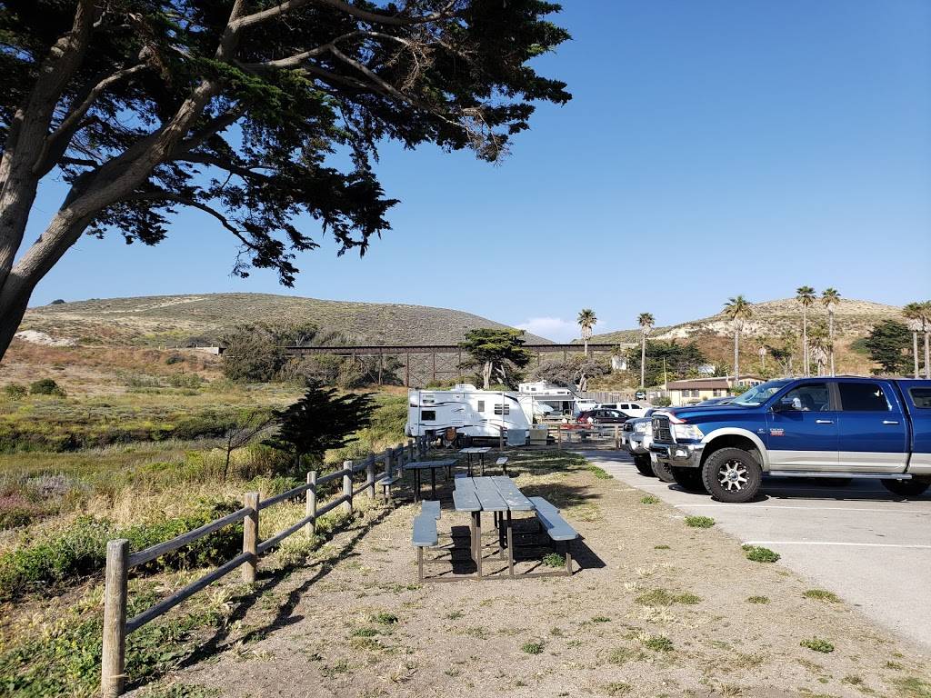 jalama beach store and restaurant | restaurant | 9991 Jalama Rd, Lompoc, CA 93436, USA | 8057365027 OR +1 805-736-5027