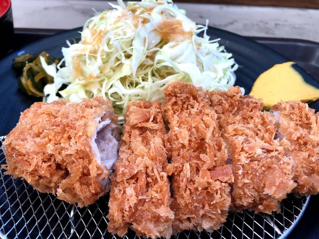 Kagura | restaurant | Gardena, CA 90248, USA | 3107017516 OR +1 310-701-7516