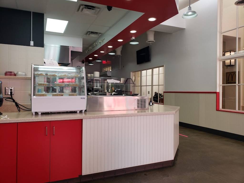 Taqueria Santa Barbara | restaurant | 1213 State St Suite A, Santa Barbara, CA 93101, USA | 8058696618 OR +1 805-869-6618