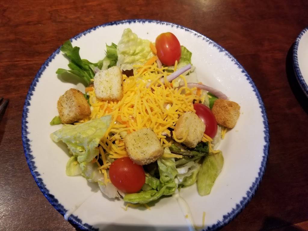 Red Lobster | restaurant | 1726 Glidewell Dr, Burlington, NC 27215, USA | 3365849969 OR +1 336-584-9969