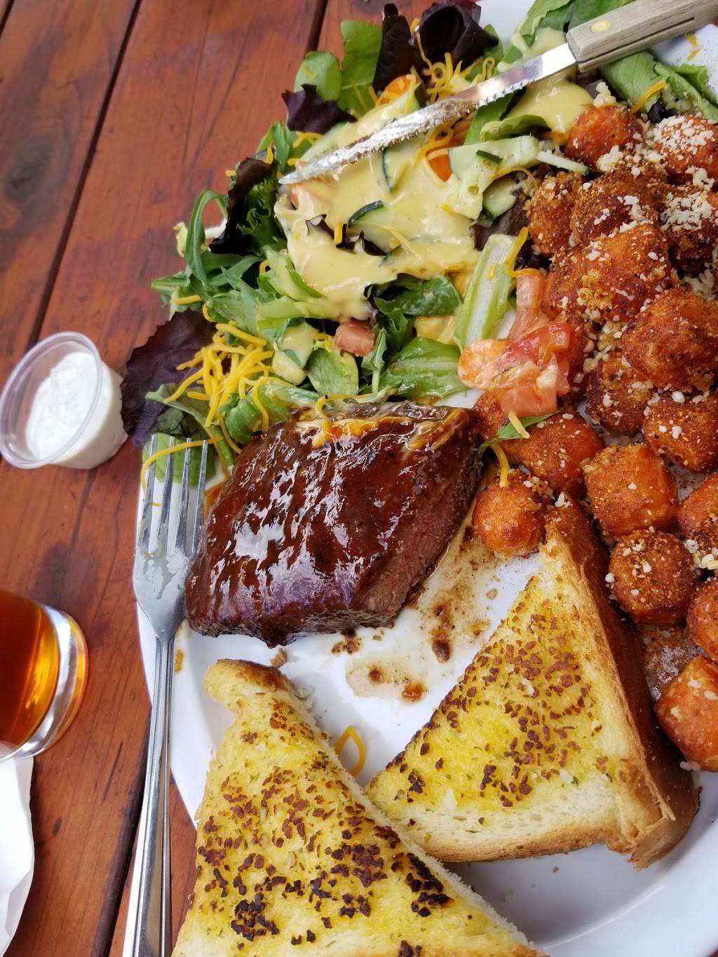 Emerald Bay Bar & Grill | restaurant | 888 Emerald Bay Rd, South Lake Tahoe, CA 96150, USA | 5305417017 OR +1 530-541-7017