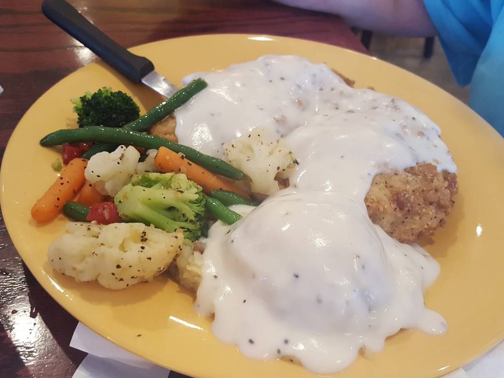 Bayou Bistro and Bar | cafe | 3111 Hwy 6, Bayou Vista, TX 77563, USA | 4099330355 OR +1 409-933-0355