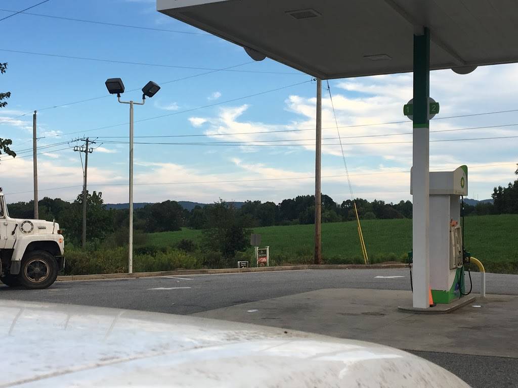 Subway | restaurant | 5430-B Bannister Rd, Cumming, GA 30028, USA | 7702052241 OR +1 770-205-2241