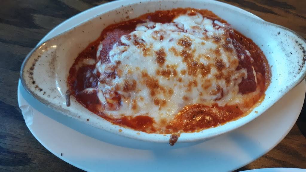 Napolis Forney Italian Restaurant | restaurant | 780 E US Hwy 80, Forney, TX 75126, USA | 9725640336 OR +1 972-564-0336