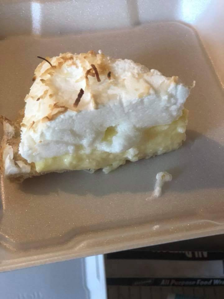 Brisketman BBQ | restaurant | 310 North S Oak St, Pearsall, TX 78061, USA | 2103642970 OR +1 210-364-2970