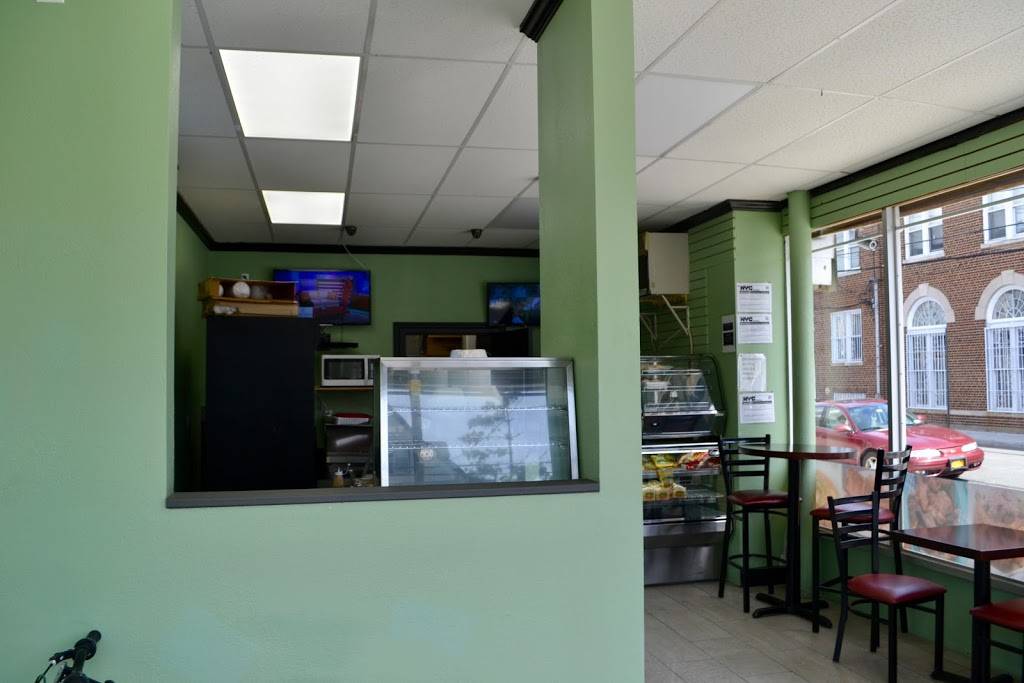 Best Caribbean | restaurant | 9102 Rockaway Beach Blvd, Far Rockaway, NY 11693, USA | 3477277134 OR +1 347-727-7134