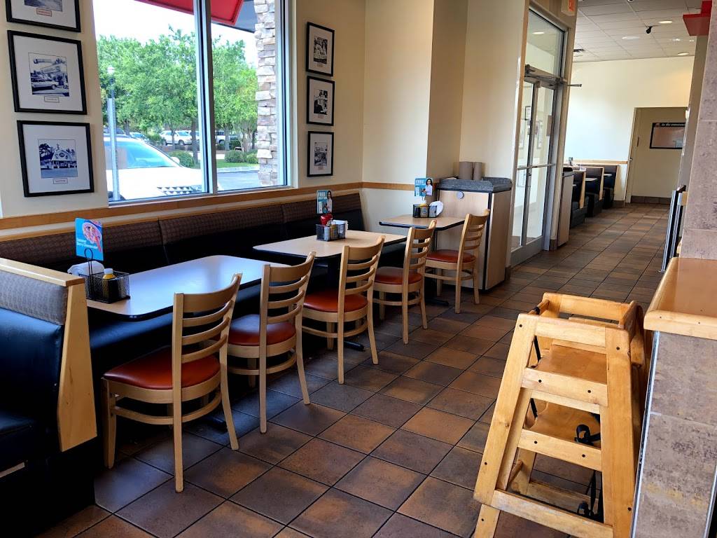 Dairy Queen Grill & Chill | restaurant | 101 Orchard Dr, Myrtle Beach, SC 29579, USA | 8439033762 OR +1 843-903-3762