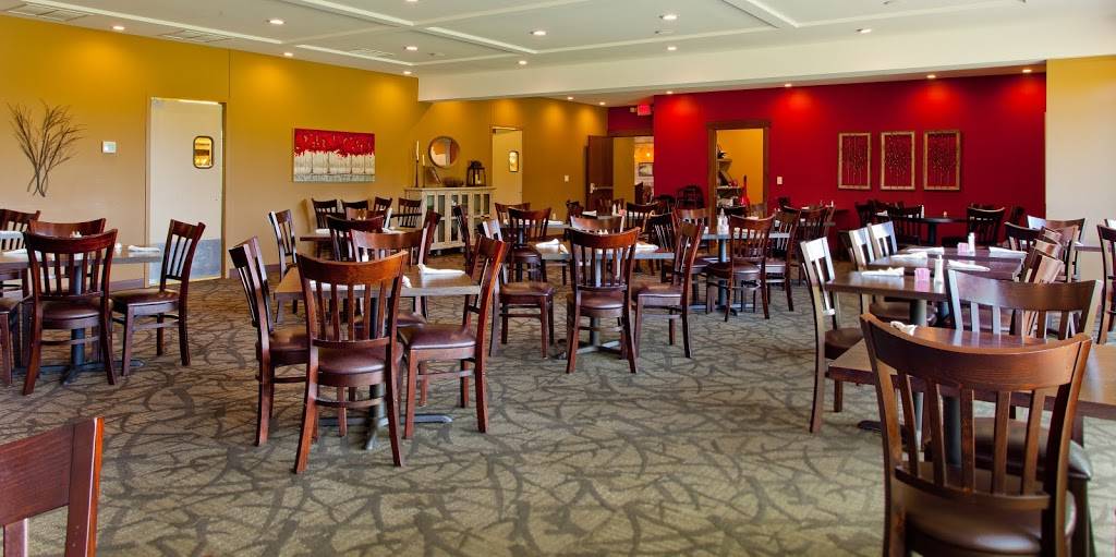 Oak Run Public Golf Course | restaurant | 1468 Knox Rd 1725 N, Dahinda, IL 61428, USA | 3098792582 OR +1 309-879-2582
